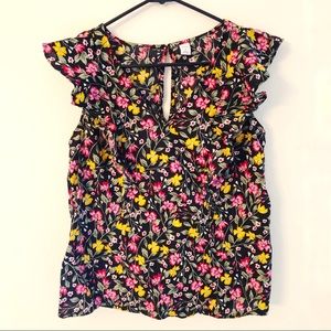 BUNDLE - Old Navy Tropical